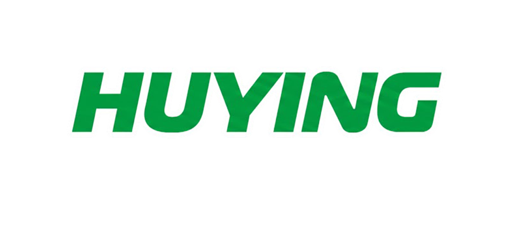 Professional Manufacturer of Electric, Hand & Drum Oil Pumps